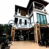Restaurant for Sale, Ao Nang 