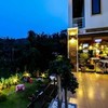 Restaurant for Sale, Ao Nang 