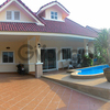 4 Bedroom Villa for Rent 150 sq.m, Ao Nang