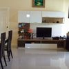 4 Bedroom Villa for Rent 150 sq.m, Ao Nang