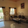 4 Bedroom Villa for Rent 150 sq.m, Ao Nang