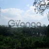 Land for Sale 4800 sq.m, Ao Nammao