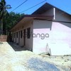 Brand new 3 bedroom family villa + a house with 5 rental rooms for Sale, Ban Natin