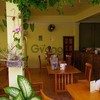 Investment Property: 27 room hotel/resort for Sale, Ao Nang