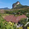 3 Bedroom House for Rent, Ao Nang