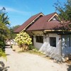 3 Bedroom House for Rent, Ao Nang