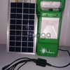 solar led lights and lamp
