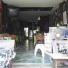 Guest house for Sale, Krabi Town