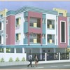 poonamallee near apartsment for sales