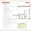 poonamallee near apartsment for sales