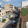 2 Bedroom Apartment for Sale 100 sq.m, Central 1