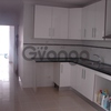 2 Bedroom Apartment for Sale 100 sq.m, Central 2