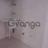 2 Bedroom Apartment for Sale 100 sq.m, Central 3