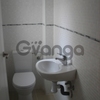 2 Bedroom Apartment for Sale 100 sq.m, Central 4