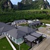 2 Bedroom House for Sale 180 sq.m, Sai Thai