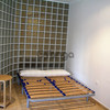 2 Bedroom Apartment for Sale 60 sq.m, Guardamar
