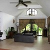 3 Bedroom House for Sale 200 sq.m, Sai Thai