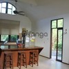 3 Bedroom House for Sale 200 sq.m, Sai Thai