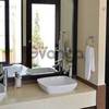 2 Bedroom House for Sale 315 sq.m, Ao Nang