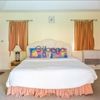 House 3 Bedroom for sales in Pattaya Thailand