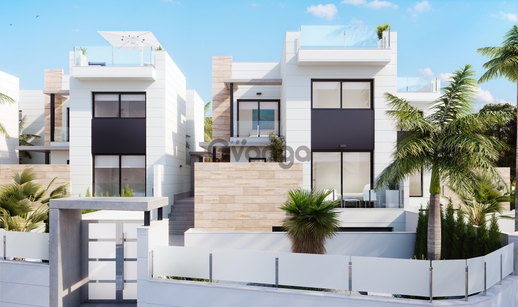 106327_3-recamaras-villa-en-venta-120-m-orihuela-costa.jpg