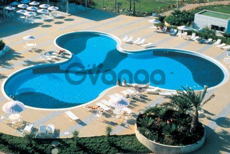 114351_vendo-hotel-lagunamar-isla-de-margarita-venezuela.jpg