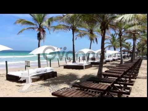 114352_vendo-hotel-lagunamar-isla-de-margarita-venezuela.jpg