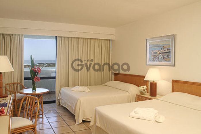 114353_vendo-hotel-lagunamar-isla-de-margarita-venezuela.jpg
