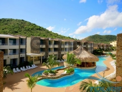 116457_vendo-hotel-kokobay-playa-caribe-margarita-268304.jpg