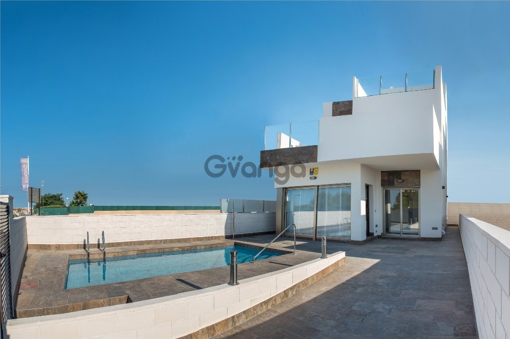 123394_3-recamaras-villa-en-venta-115-m-orihuela-costa.jpg