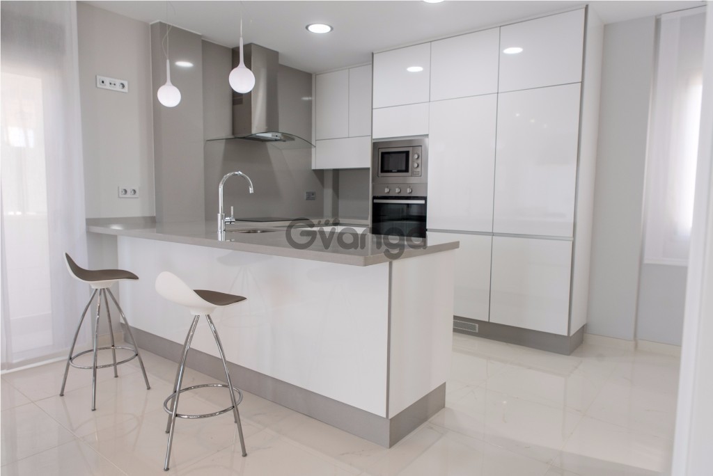 123397_3-recamaras-villa-en-venta-115-m-orihuela-costa.jpg