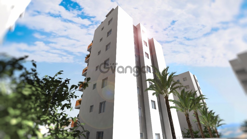 123403_2-recamaras-apartamento-en-venta-71-m-torrevieja.jpg