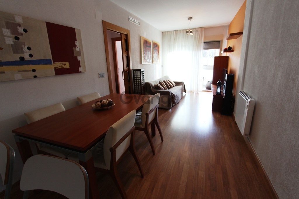 136660_2-recamaras-apartamento-en-venta-65-m-center-5.jpg