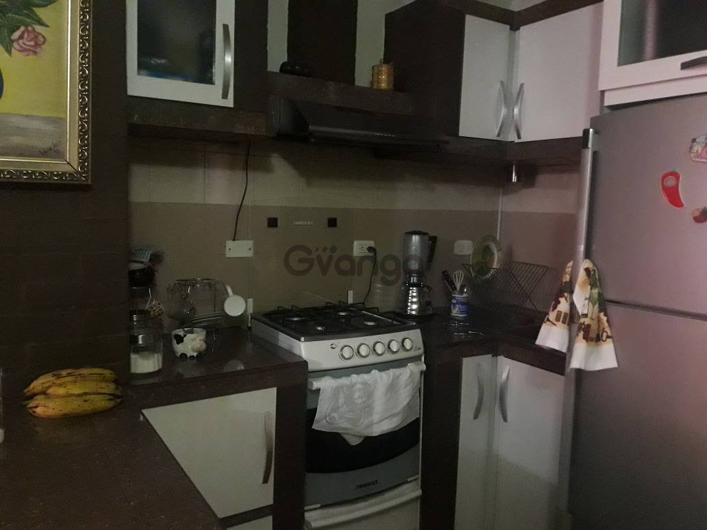 152228_vendo-bella-casa-en-el-remanso-san-diego-estado-carabobo.jpg