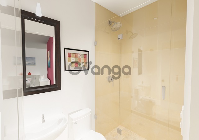 152282_departamentos-distrito-federal-iztacalco-acepto-infonavit-df.jpg
