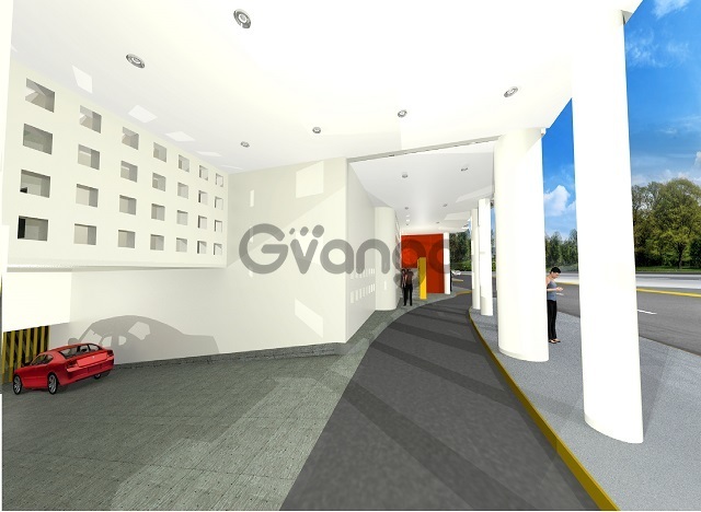 152284_departamentos-distrito-federal-iztacalco-acepto-infonavit-df.jpg