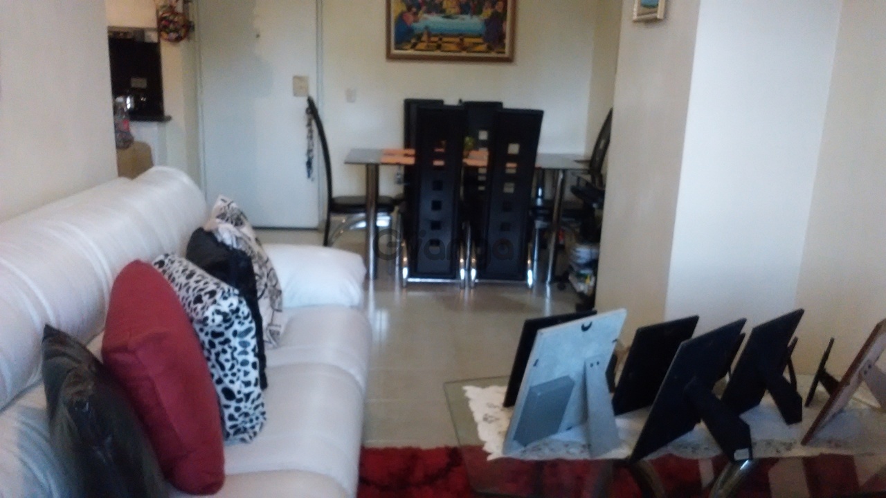 En venta Apartamento, en Caracas, Venezuela Avenida Francisco Solano López  en Gvanga.com archivado desde 17.05.2018