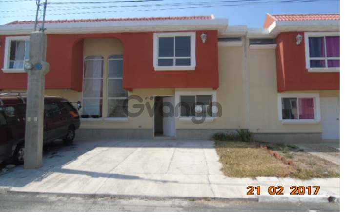 177692_casa-de-2-niveles-en-residenciales-colinas-del-norte-palencia.png
