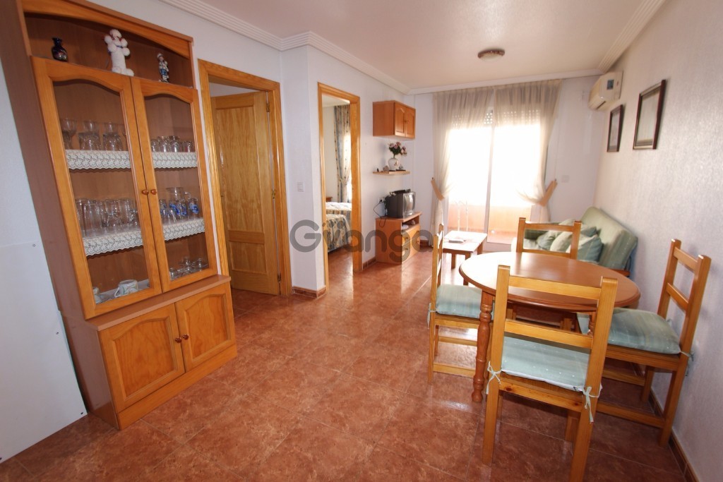 188408_2-recamaras-apartamento-en-venta-58-m-center-2.JPG
