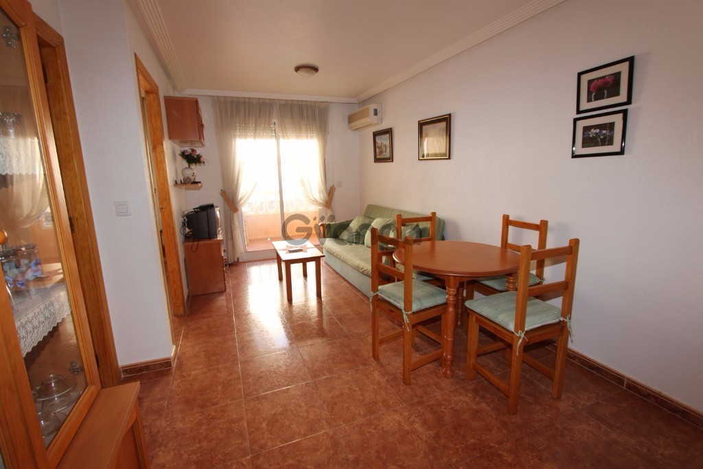 188409_2-recamaras-apartamento-en-venta-58-m-center-2.JPG