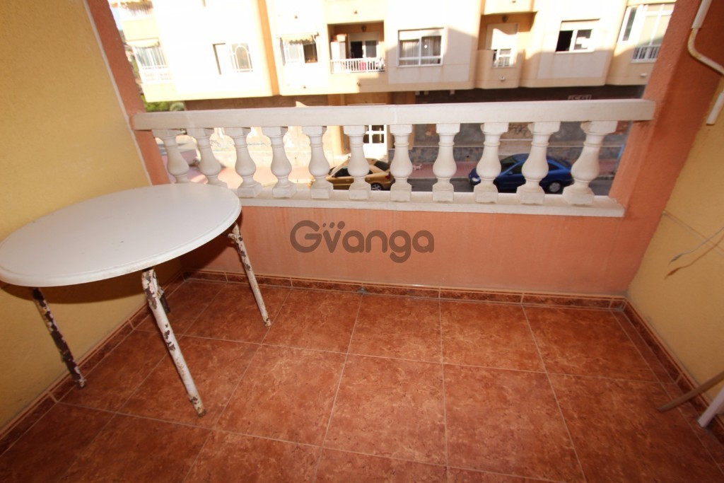 188410_2-recamaras-apartamento-en-venta-58-m-center-2.JPG