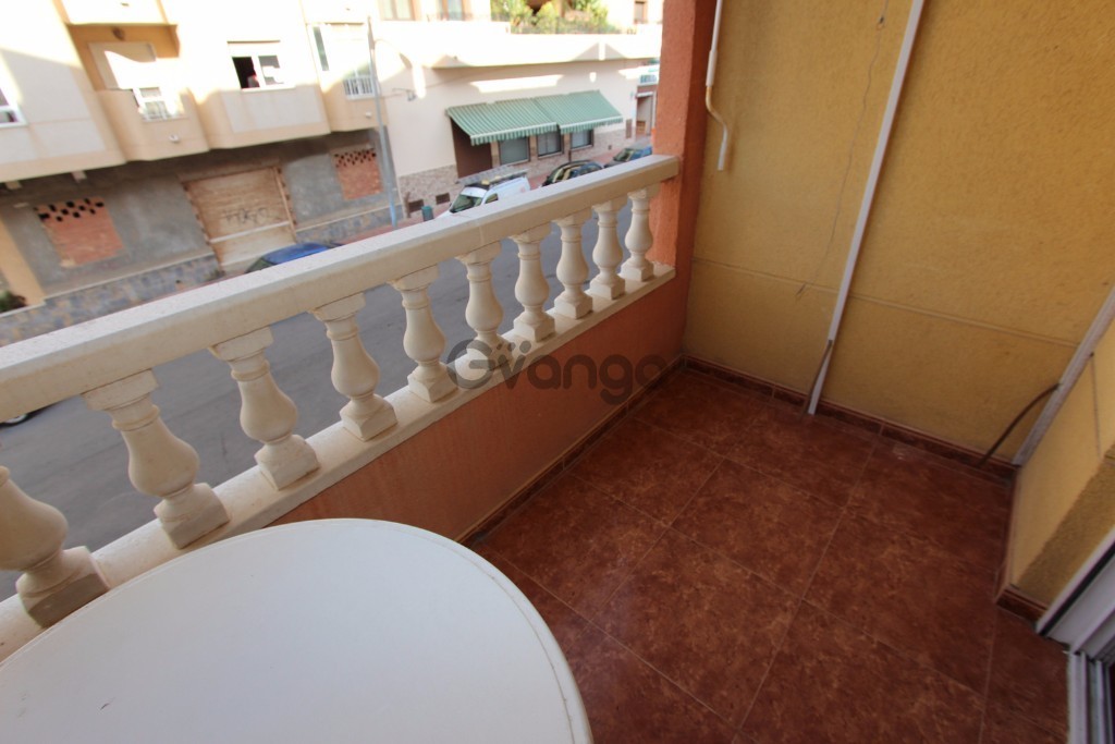 188411_2-recamaras-apartamento-en-venta-58-m-center-2.JPG