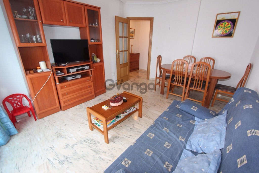 188416_2-recamaras-apartamento-en-venta-73-m-center-3.JPG