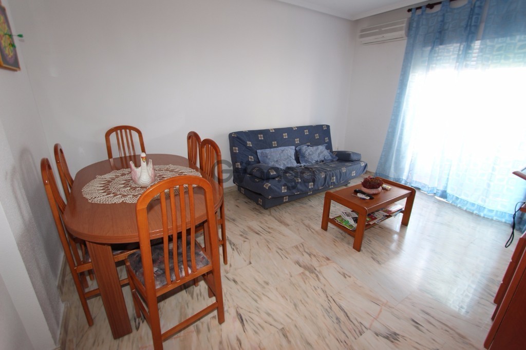 188417_2-recamaras-apartamento-en-venta-73-m-center-3.JPG