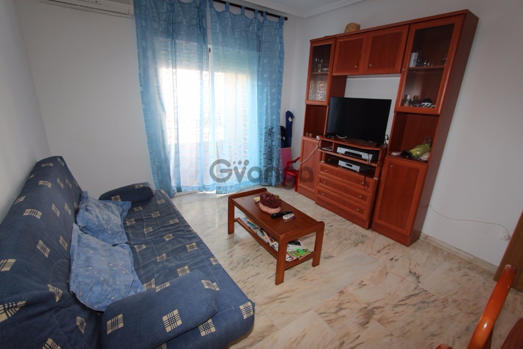 188418_2-recamaras-apartamento-en-venta-73-m-center-3.JPG