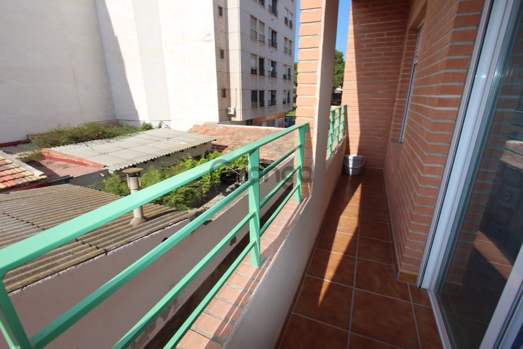 188419_2-recamaras-apartamento-en-venta-73-m-center-3.JPG