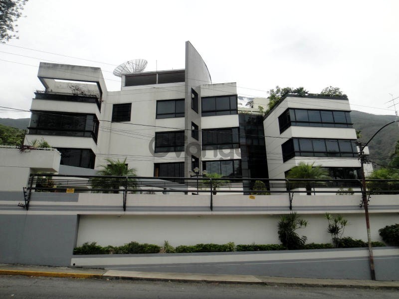 190735_vendo-apartamento-ph-en-los-palos-grandes-caracas-b34.jpg