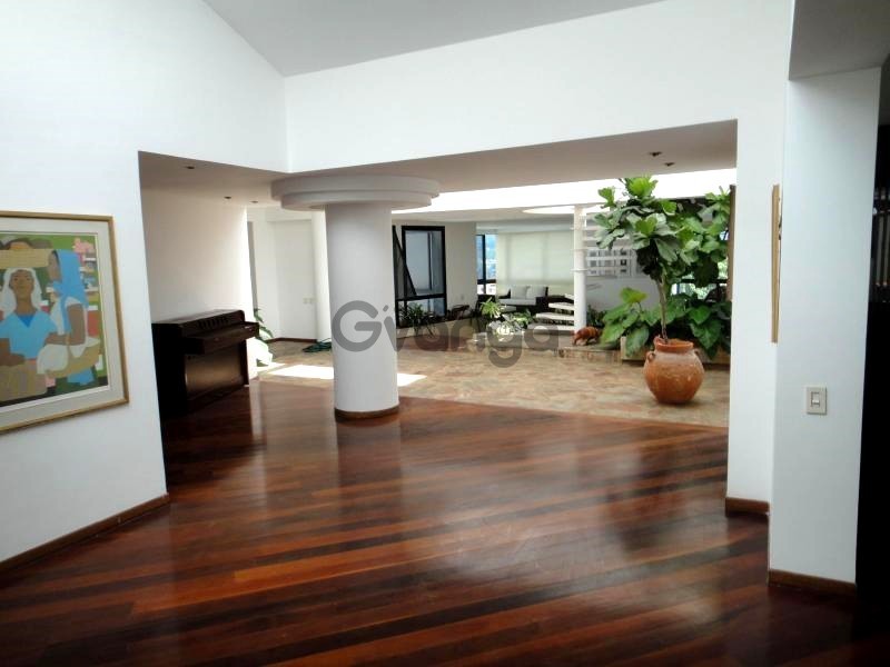 190736_vendo-apartamento-ph-en-los-palos-grandes-caracas-b34.jpg