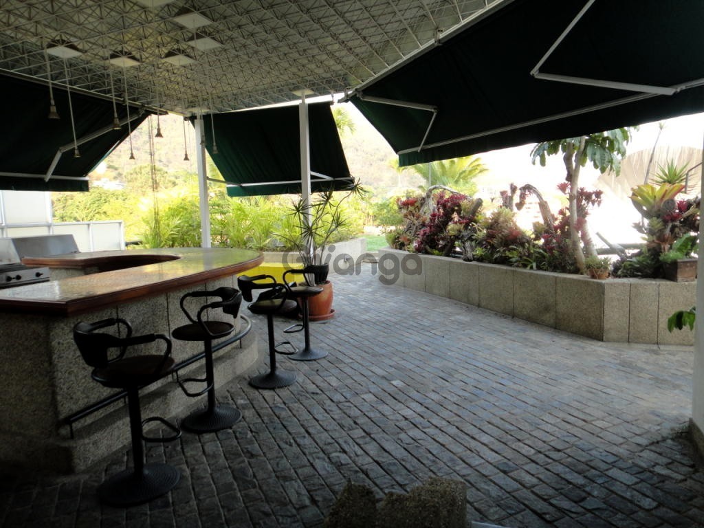 190738_vendo-apartamento-ph-en-los-palos-grandes-caracas-b34.jpg