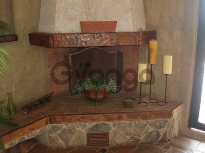 191533_vendo-casa-en-santa-fe-norte-caracas-b398.jpg